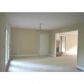 242 Mountain Oak Trail, Jasper, GA 30143 ID:10367509