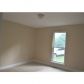 242 Mountain Oak Trail, Jasper, GA 30143 ID:10367510