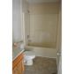 242 Mountain Oak Trail, Jasper, GA 30143 ID:10367511