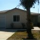 2452 SW 106TH AV, Hollywood, FL 33025 ID:10369536