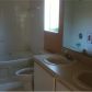 2452 SW 106TH AV, Hollywood, FL 33025 ID:10369538