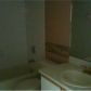 2452 SW 106TH AV, Hollywood, FL 33025 ID:10369539