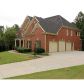 910 Treyburn Run, Alpharetta, GA 30004 ID:10552698