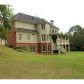 910 Treyburn Run, Alpharetta, GA 30004 ID:10552699