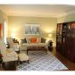 910 Treyburn Run, Alpharetta, GA 30004 ID:10552702