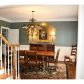 910 Treyburn Run, Alpharetta, GA 30004 ID:10552703