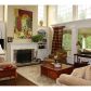 910 Treyburn Run, Alpharetta, GA 30004 ID:10552704