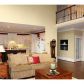 910 Treyburn Run, Alpharetta, GA 30004 ID:10552705