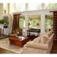 910 Treyburn Run, Alpharetta, GA 30004 ID:10552706