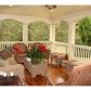 910 Treyburn Run, Alpharetta, GA 30004 ID:10552707