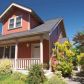 1410 Gwinn St, Monmouth, OR 97361 ID:10574650