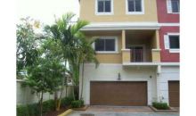 1001 Coastal Bay Blvd # 1001 Boynton Beach, FL 33435