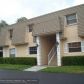 380 NW 69th Ave # 108, Fort Lauderdale, FL 33317 ID:9930239