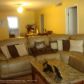 380 NW 69th Ave # 108, Fort Lauderdale, FL 33317 ID:9930240