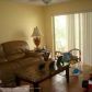 380 NW 69th Ave # 108, Fort Lauderdale, FL 33317 ID:9930241