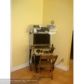 380 NW 69th Ave # 108, Fort Lauderdale, FL 33317 ID:9930243