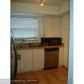 380 NW 69th Ave # 108, Fort Lauderdale, FL 33317 ID:9930244