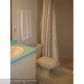 380 NW 69th Ave # 108, Fort Lauderdale, FL 33317 ID:9930247