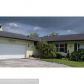 5220 SW 3RD ST, Fort Lauderdale, FL 33317 ID:10278067