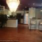 5220 SW 3RD ST, Fort Lauderdale, FL 33317 ID:10278070