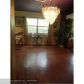 5220 SW 3RD ST, Fort Lauderdale, FL 33317 ID:10278071