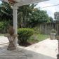 5220 SW 3RD ST, Fort Lauderdale, FL 33317 ID:10278075