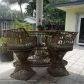 5220 SW 3RD ST, Fort Lauderdale, FL 33317 ID:10278076