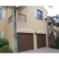 11319 SW 238 ST # 11319, Homestead, FL 33032 ID:10282421