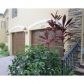 11319 SW 238 ST # 11319, Homestead, FL 33032 ID:10282422