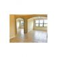 11319 SW 238 ST # 11319, Homestead, FL 33032 ID:10282424