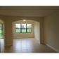 11319 SW 238 ST # 11319, Homestead, FL 33032 ID:10282425