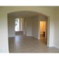 11319 SW 238 ST # 11319, Homestead, FL 33032 ID:10282426