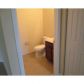 11319 SW 238 ST # 11319, Homestead, FL 33032 ID:10282427