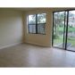 11319 SW 238 ST # 11319, Homestead, FL 33032 ID:10282428