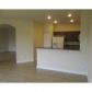 11319 SW 238 ST # 11319, Homestead, FL 33032 ID:10282429