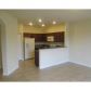 11319 SW 238 ST # 11319, Homestead, FL 33032 ID:10282430