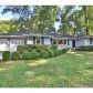 264 Elden Drive Ne, Atlanta, GA 30342 ID:10549495