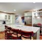 264 Elden Drive Ne, Atlanta, GA 30342 ID:10549500