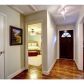 264 Elden Drive Ne, Atlanta, GA 30342 ID:10549496