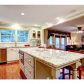 264 Elden Drive Ne, Atlanta, GA 30342 ID:10549501