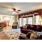 264 Elden Drive Ne, Atlanta, GA 30342 ID:10549497