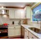 264 Elden Drive Ne, Atlanta, GA 30342 ID:10549502