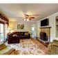 264 Elden Drive Ne, Atlanta, GA 30342 ID:10549498