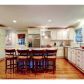 264 Elden Drive Ne, Atlanta, GA 30342 ID:10549503