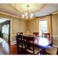 264 Elden Drive Ne, Atlanta, GA 30342 ID:10549504