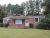 14410 Miller Road Orange, VA 22960