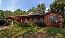 3804 Sarahs Lane Tucker, GA 30084