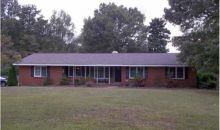 1587 Cassville Road Cartersville, GA 30121