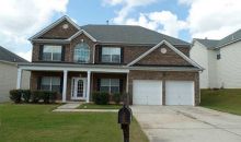 143 Wellsley Way Dallas, GA 30132