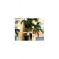 2240 E PRESERVE WY # 304, Hollywood, FL 33025 ID:10369750